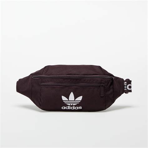 adidas adicolor classic waist bag